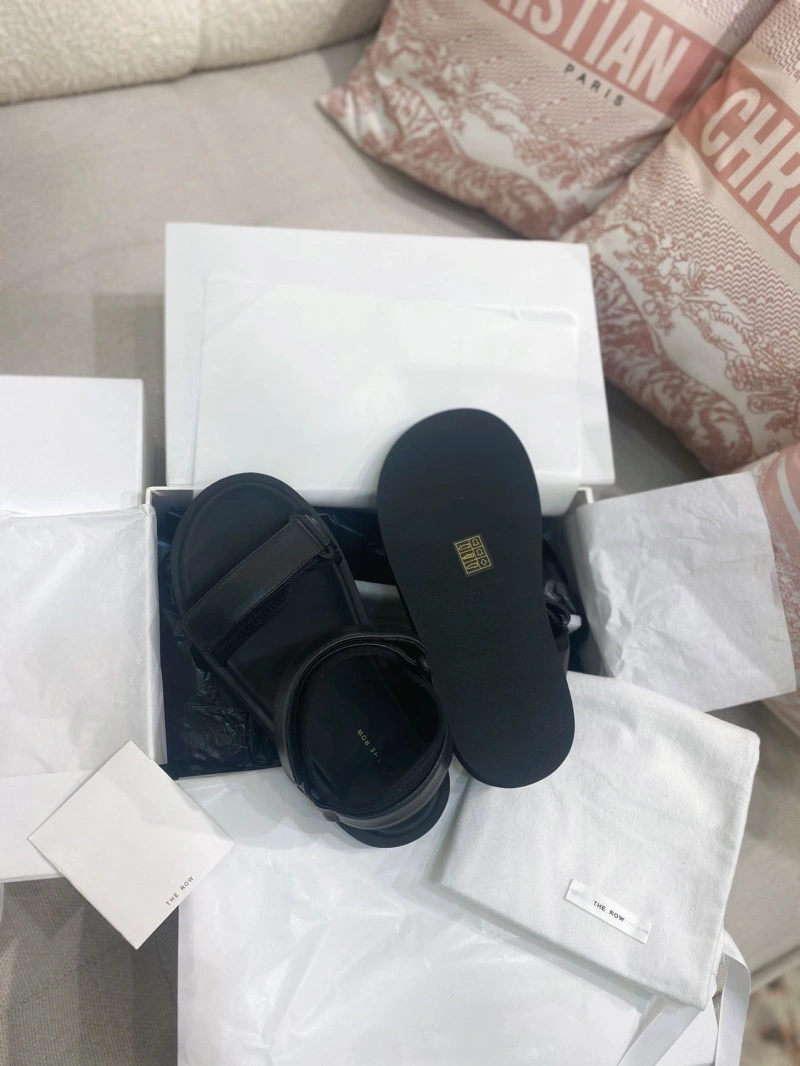 Modern Othxr Sandals 216700