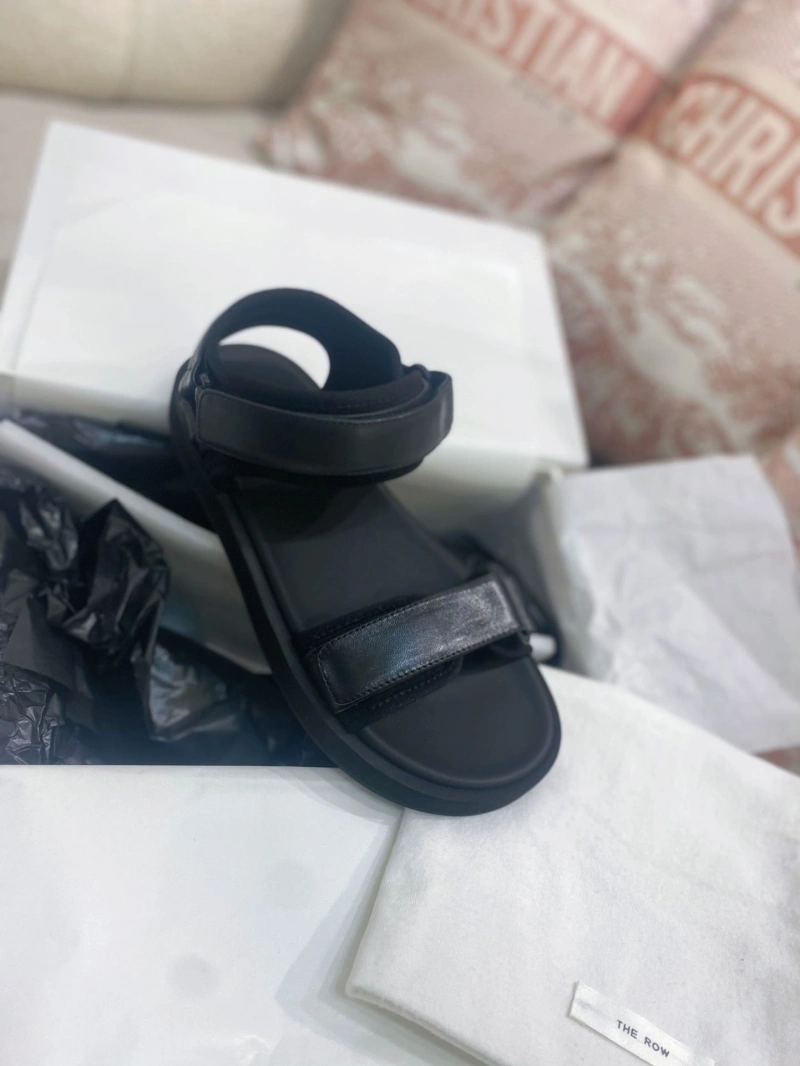 Modern Othxr Sandals 216700