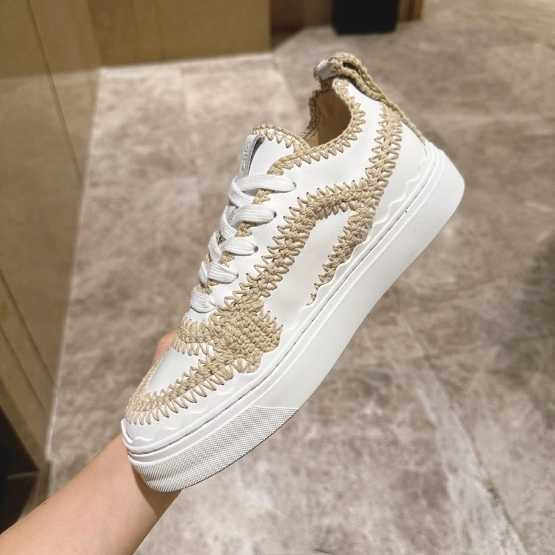 Chlxx Casual Shoes EasyMatch 133938
