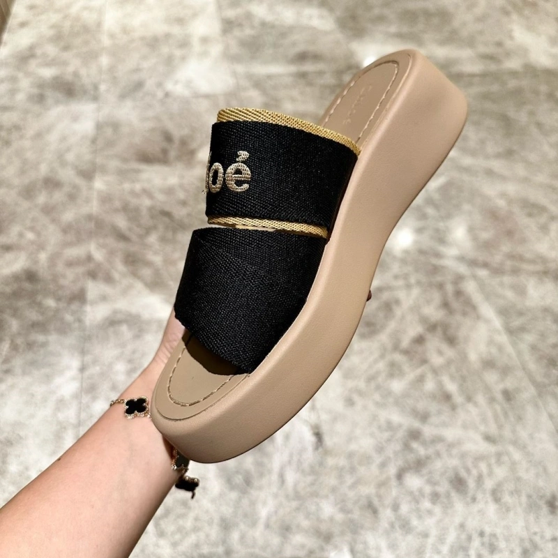 Chlxx Slippers Efficient 133952
