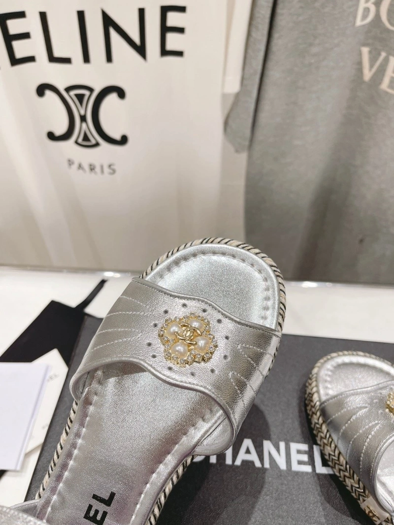EasyMatch Chxnxl Sandals 132773