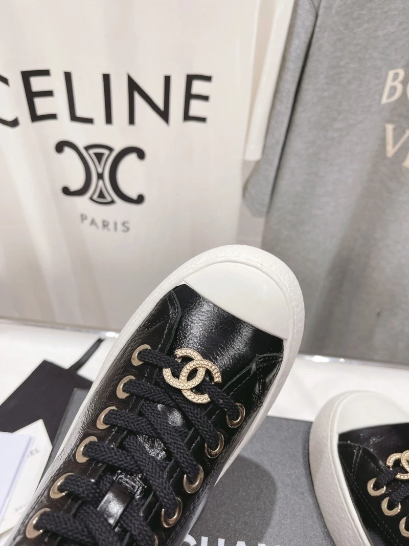 Chxnxl Casual Shoes Functional 133270