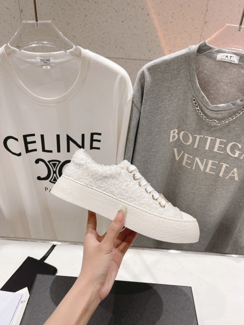 Chxnxl Casual Shoes WellDesigned 133266