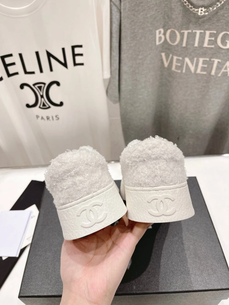 Chxnxl Casual Shoes WellDesigned 133266
