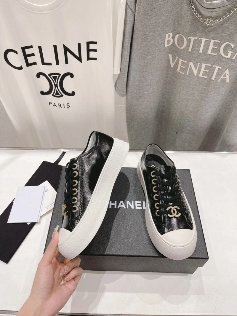 Chxnxl Casual Shoes Stylish 133254