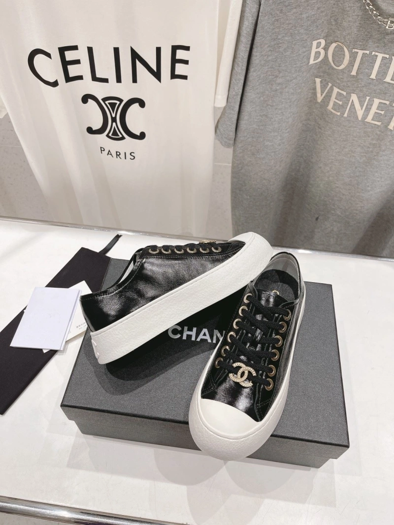 Chxnxl Casual Shoes Stylish 133254
