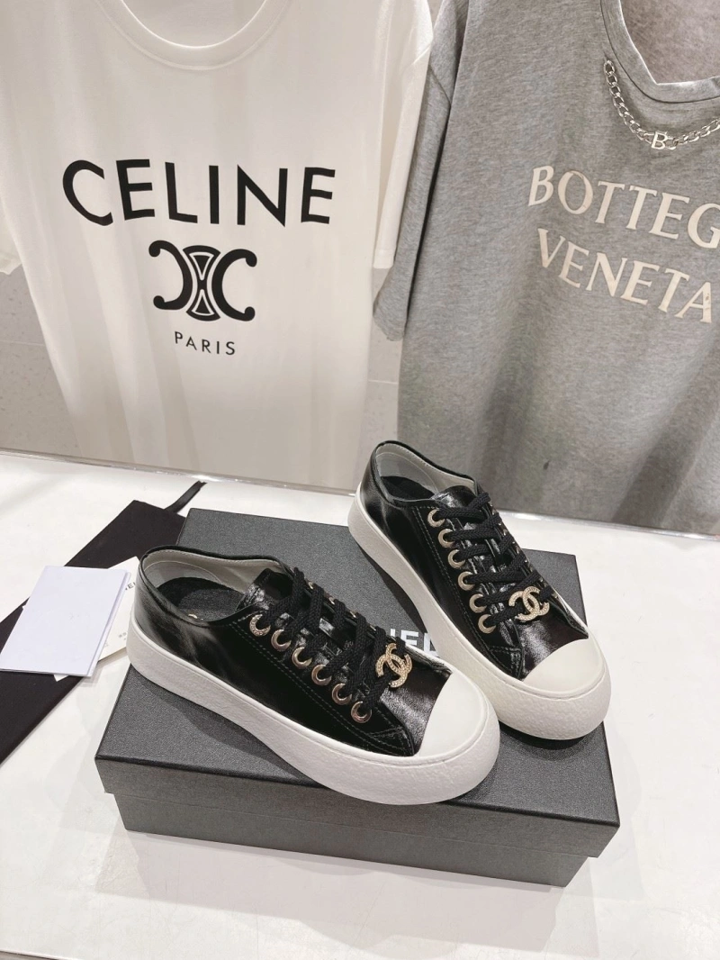 Chxnxl Casual Shoes Stylish 133254