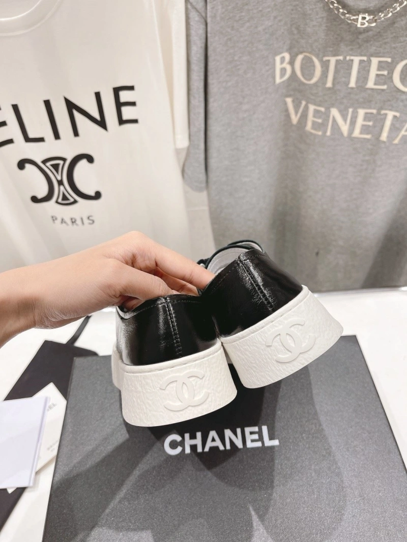 Chxnxl Casual Shoes Stylish 133254