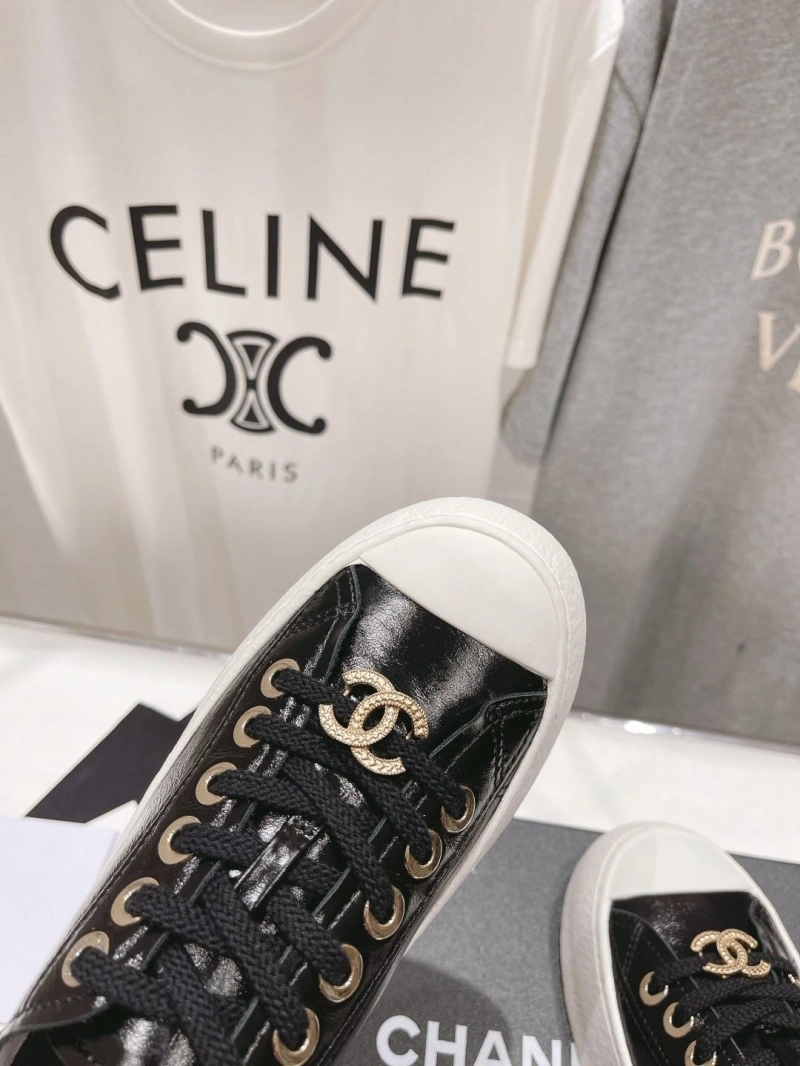 Chxnxl Casual Shoes Stylish 133254