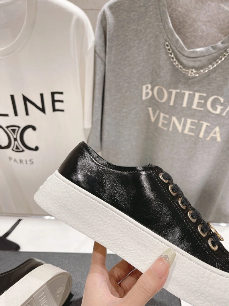 Chxnxl Casual Shoes Stylish 133254