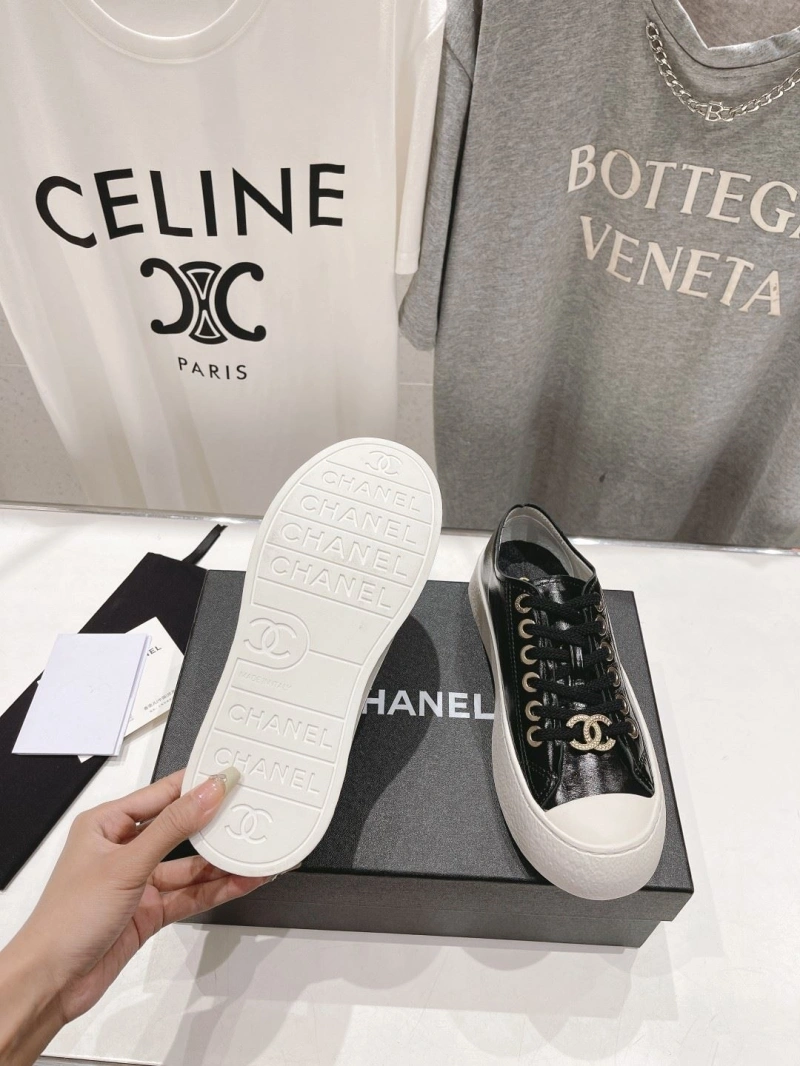 Chxnxl Casual Shoes Stylish 133254