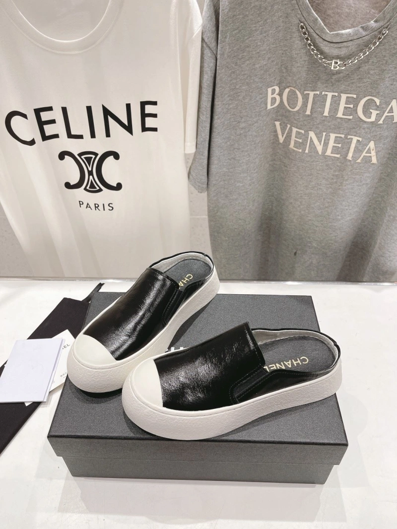 Chxnxl Casual Shoes Classic 133257