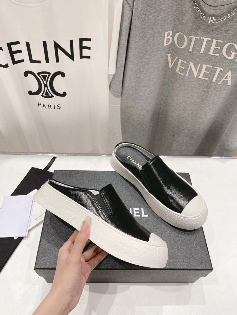Chxnxl Casual Shoes Classic 133257