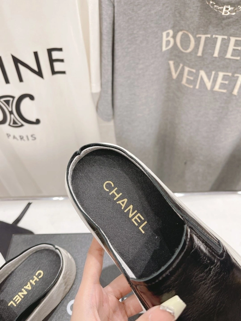 Chxnxl Casual Shoes Classic 133257