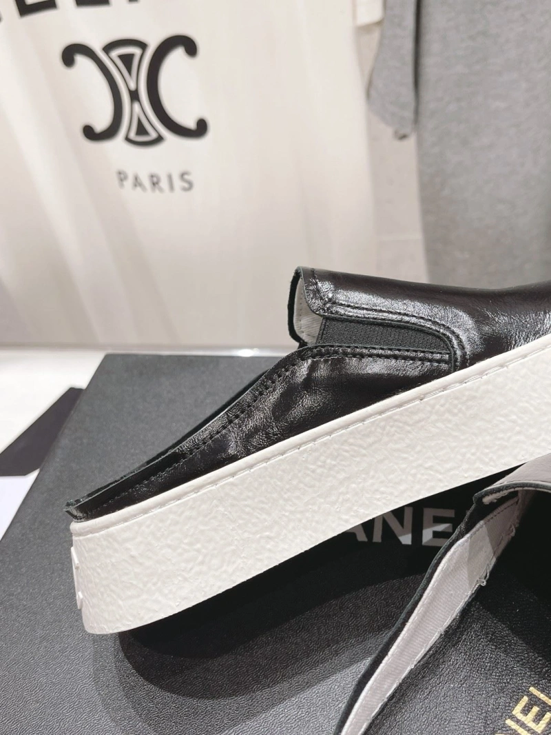Chxnxl Casual Shoes Classic 133257