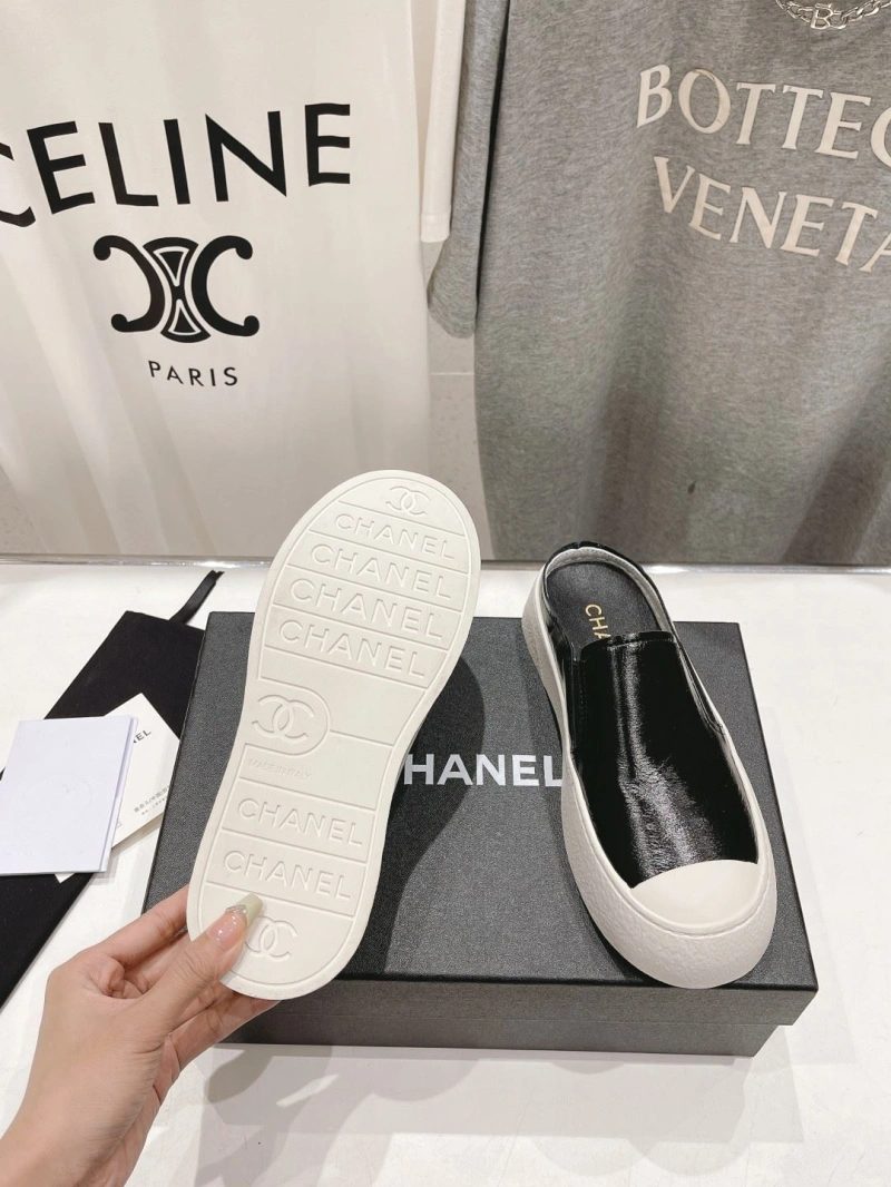 Chxnxl Casual Shoes Classic 133257