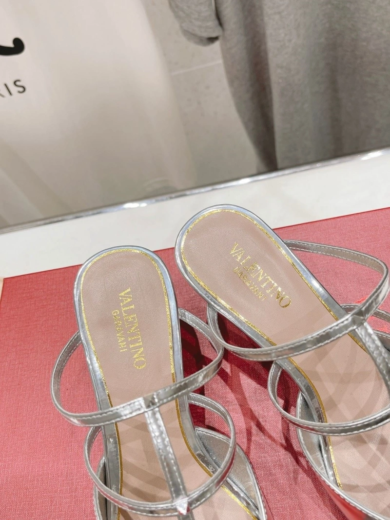 Vxlxntino High Heels BestValue 232758