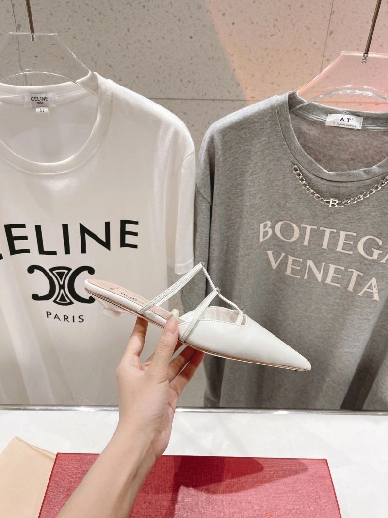 Vxlxntino High Heels EyeCatching 232755