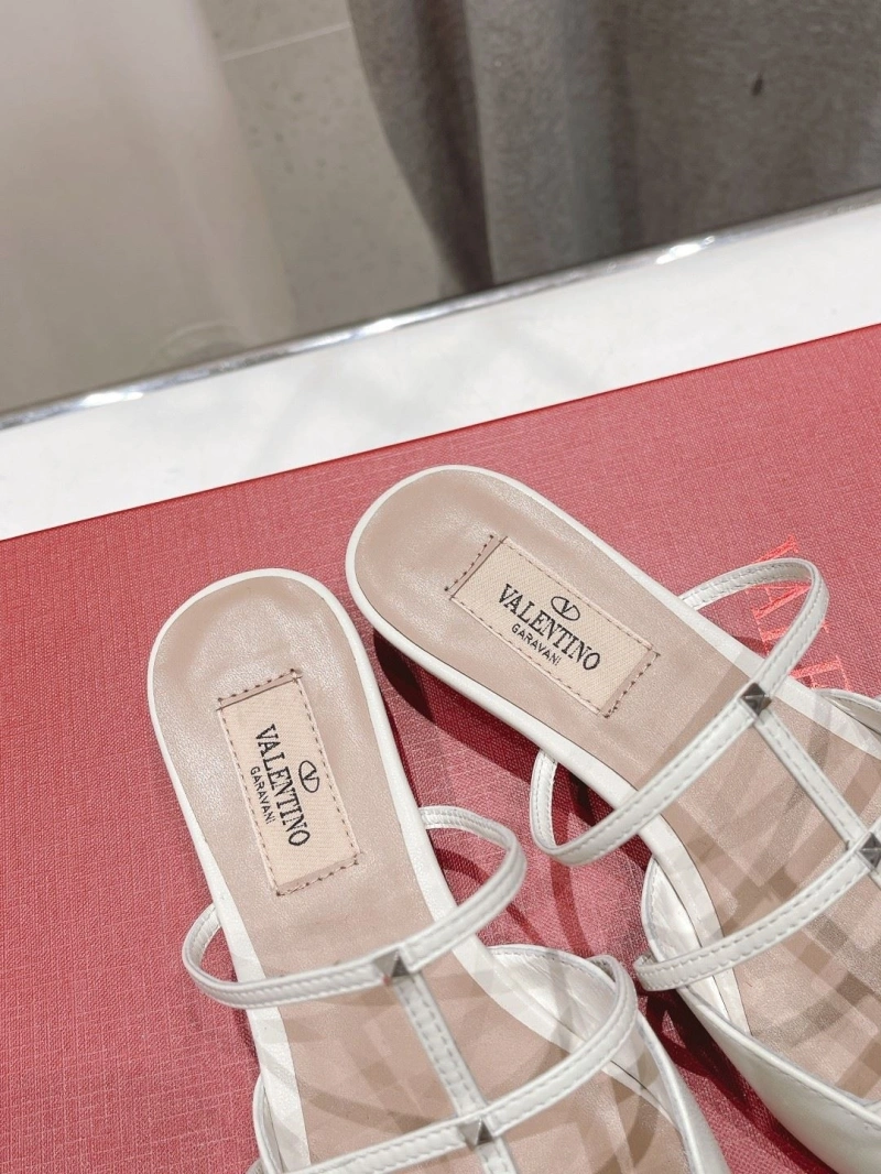 Vxlxntino High Heels EyeCatching 232755