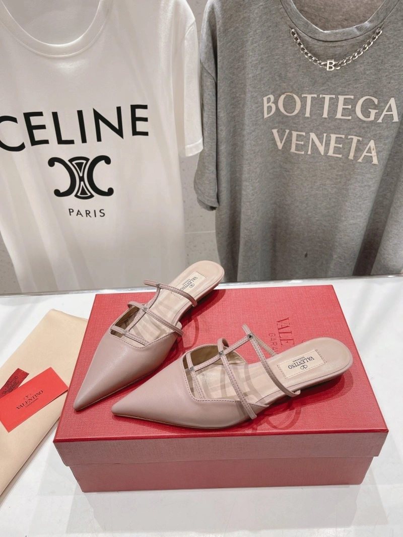 Timeless Vxlxntino High Heels 232753