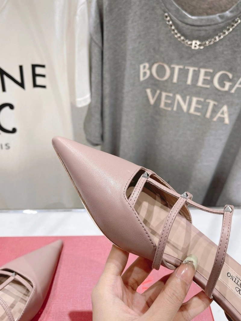 Timeless Vxlxntino High Heels 232753