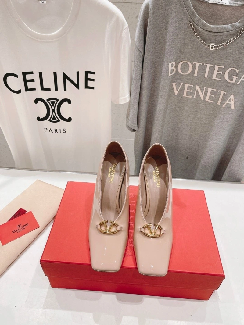 UrbanStyle Vxlxntino High Heels 232757