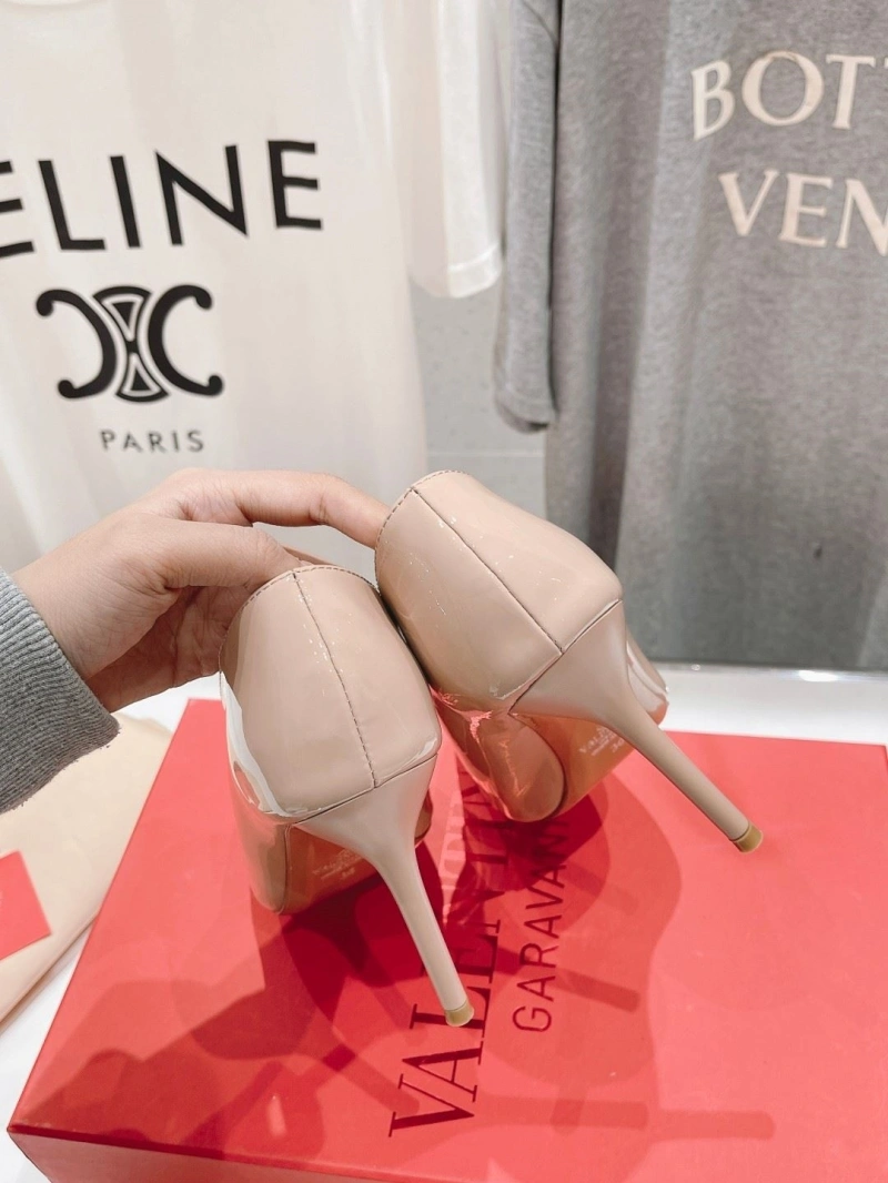 UrbanStyle Vxlxntino High Heels 232757