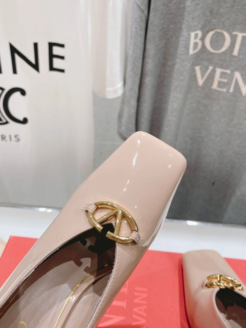 UrbanStyle Vxlxntino High Heels 232757