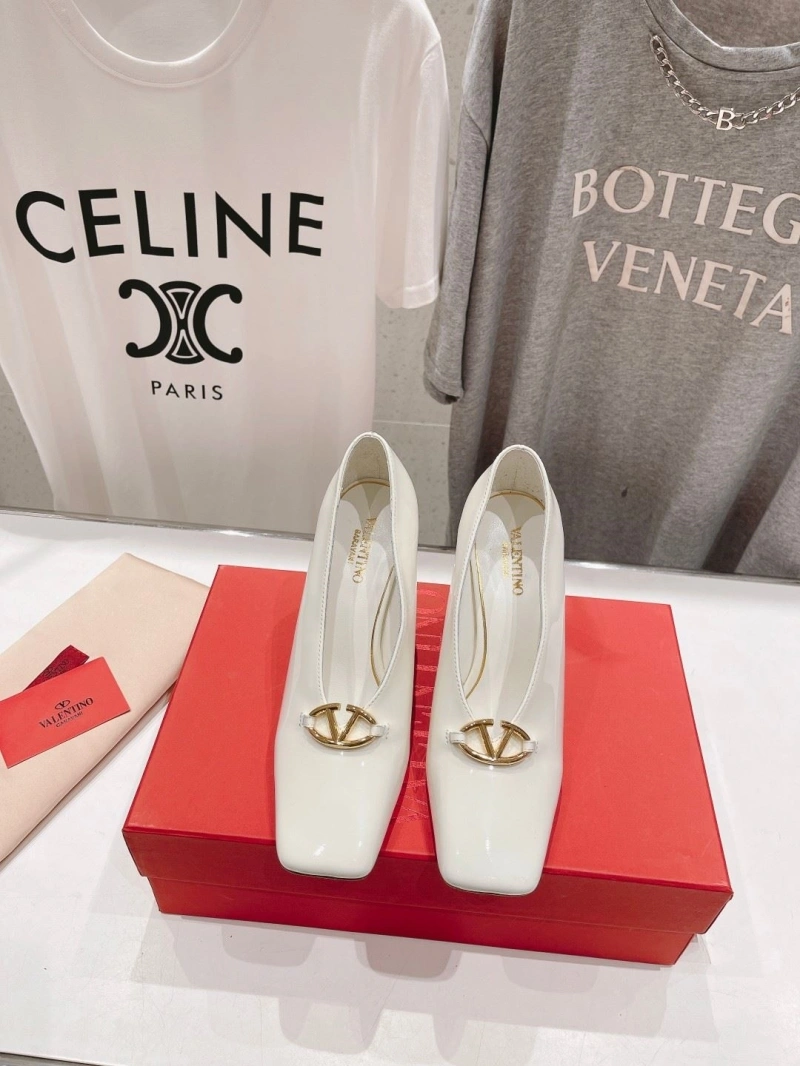 Vxlxntino High Heels HighQuality 232754