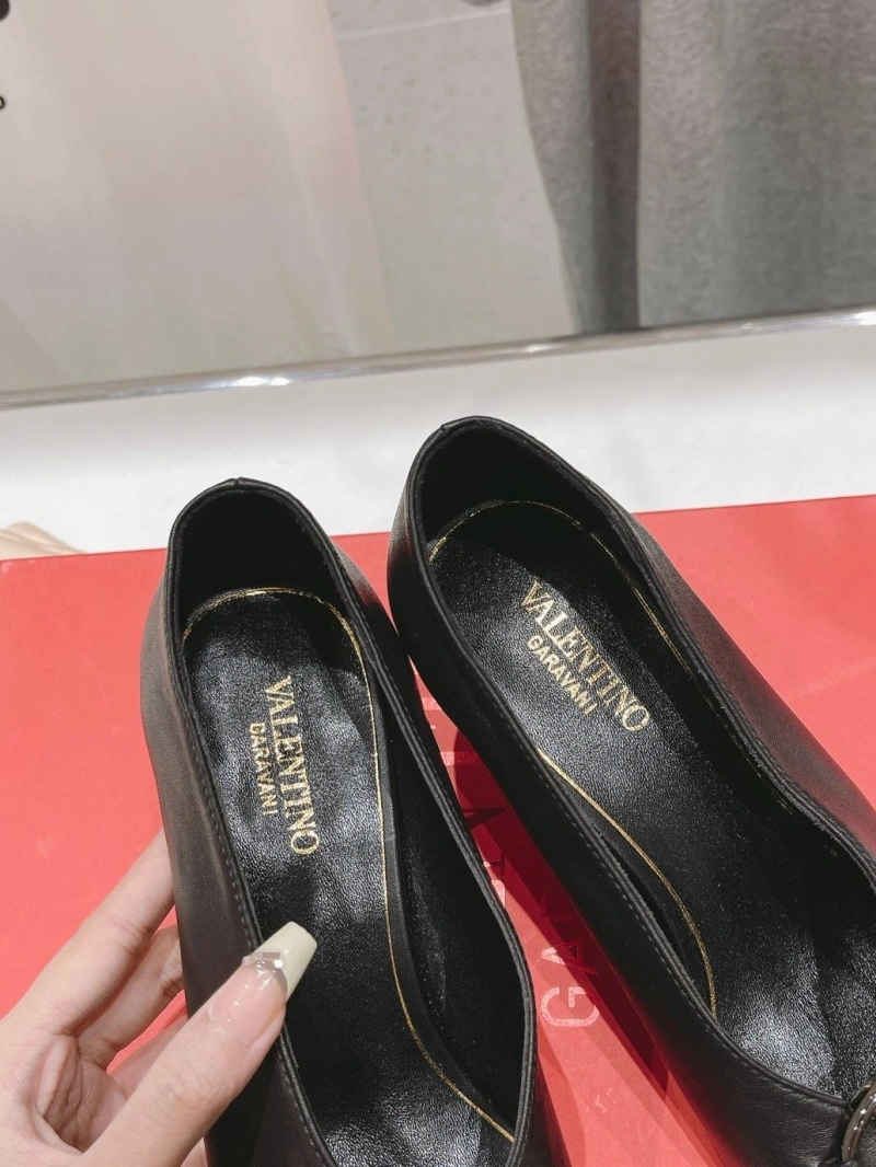 Vxlxntino High Heels Modern 232749