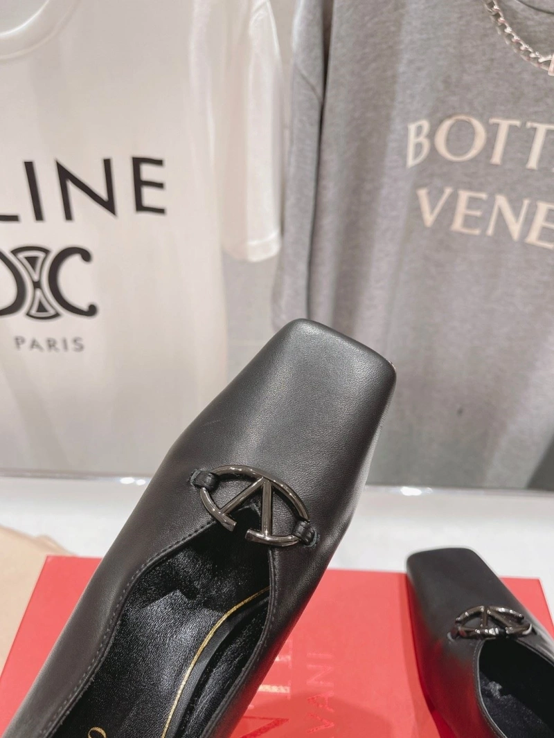 Vxlxntino High Heels Modern 232749