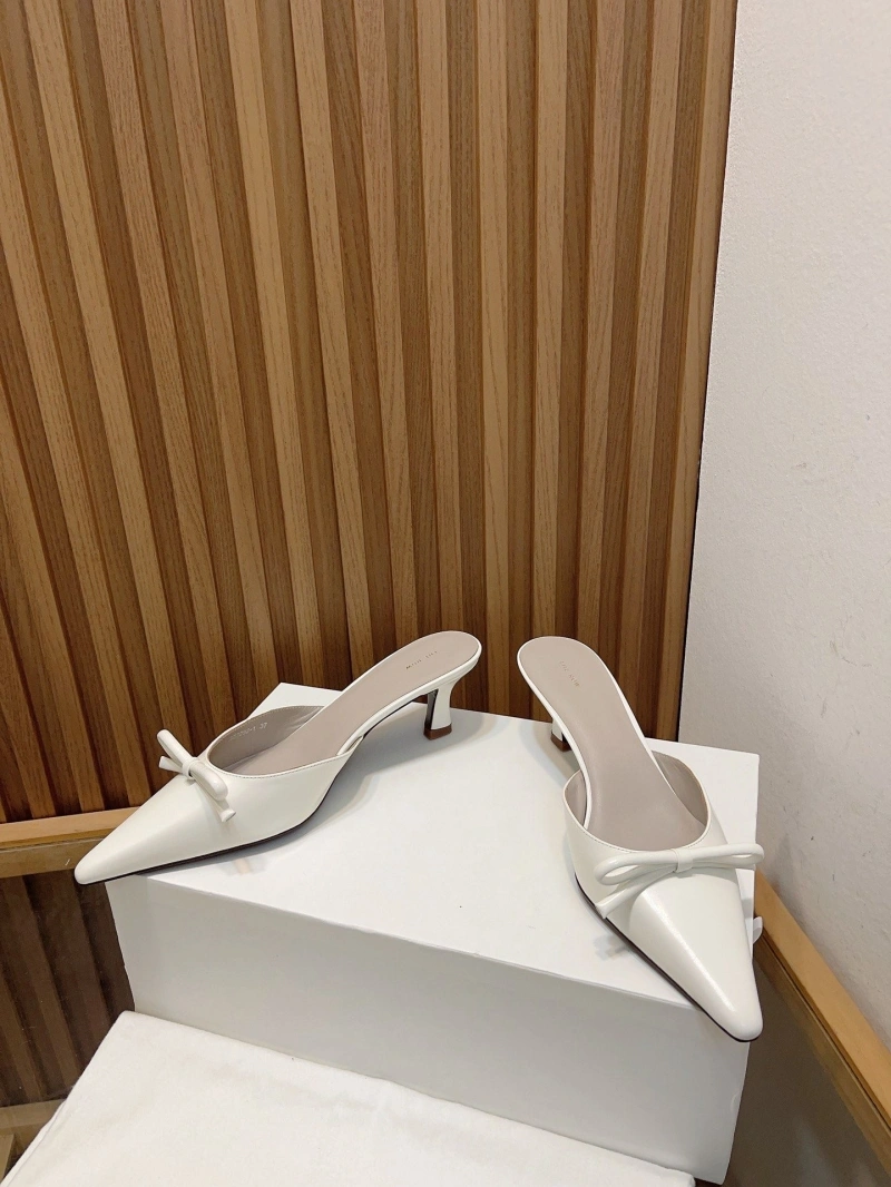 Othxr High Heels Modern 216763