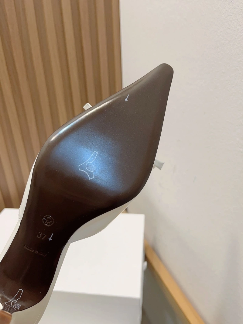Othxr High Heels Modern 216763