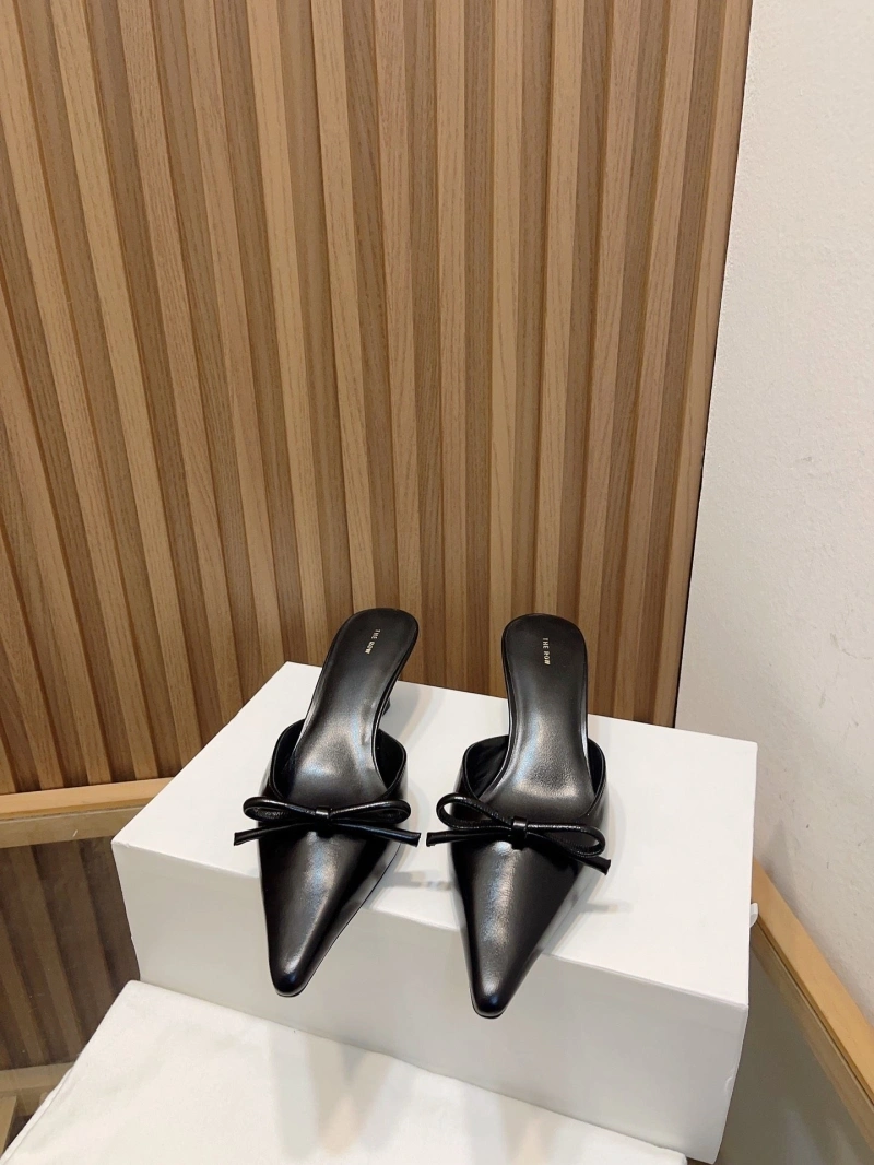 Othxr High Heels Timeless 216761