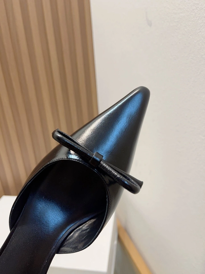 Othxr High Heels Timeless 216761