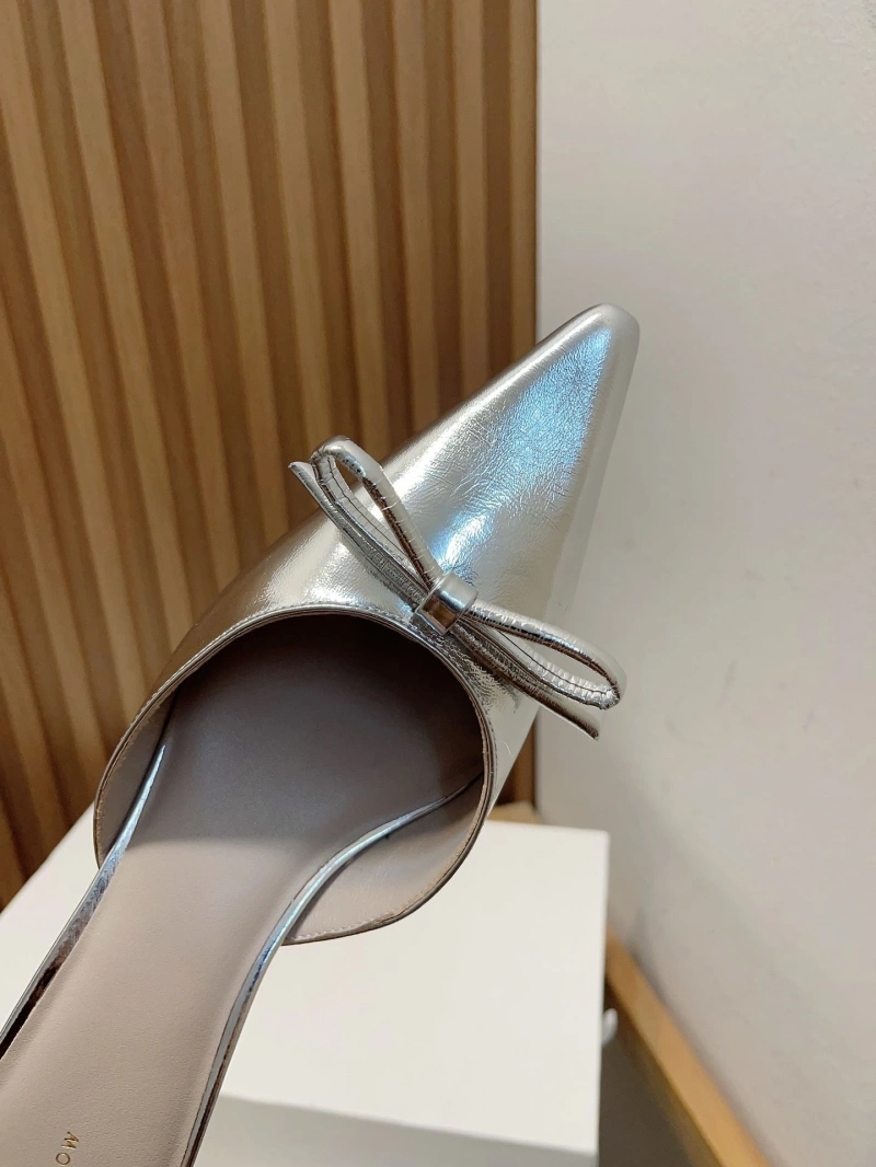 Othxr High Heels Durable 216762