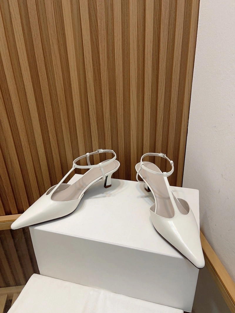 Othxr High Heels Flexible 216760