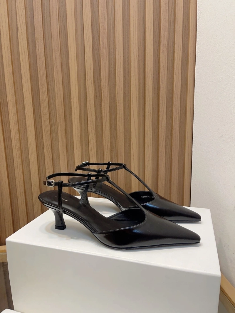 Othxr High Heels Durable 216759