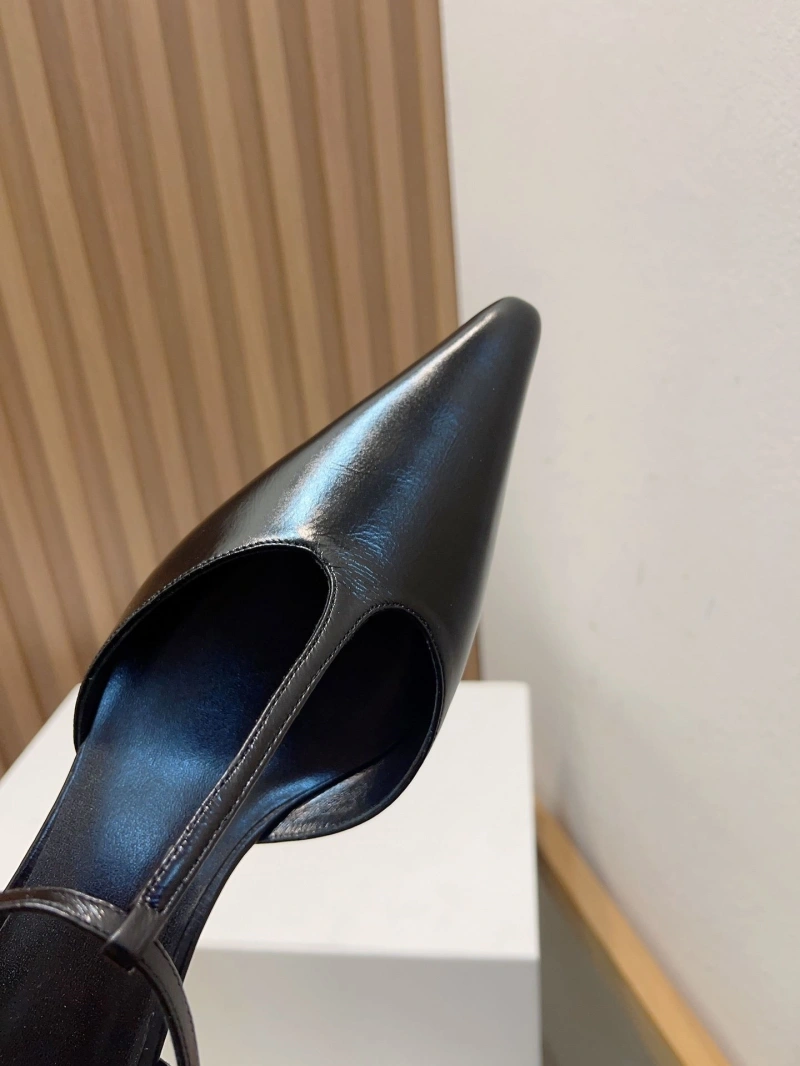 Othxr High Heels Durable 216759