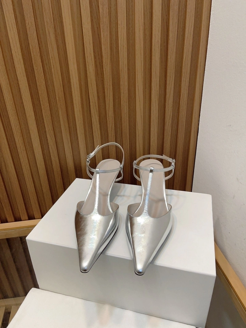 Othxr High Heels Fashionable 216758
