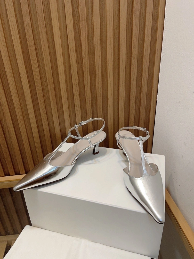 Othxr High Heels Fashionable 216758