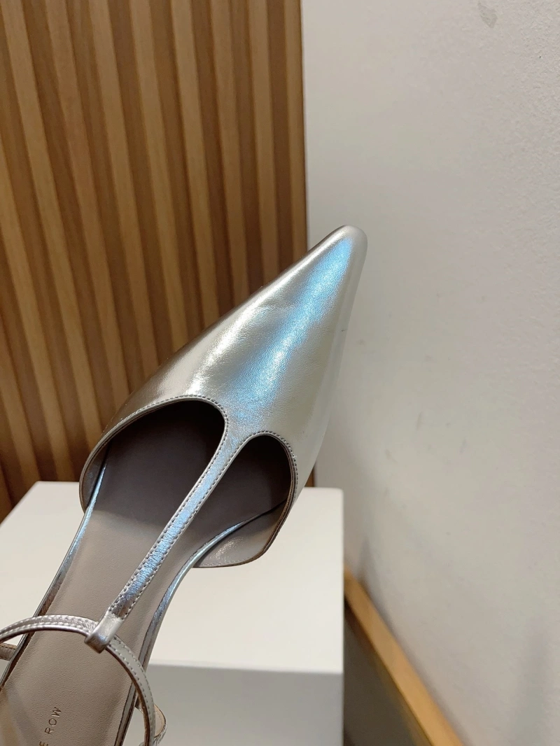 Othxr High Heels Fashionable 216758