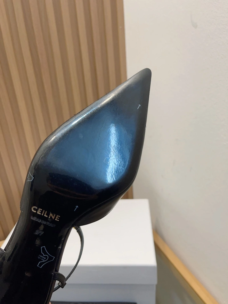 Cxlxne High Heels EasyMatch 116889