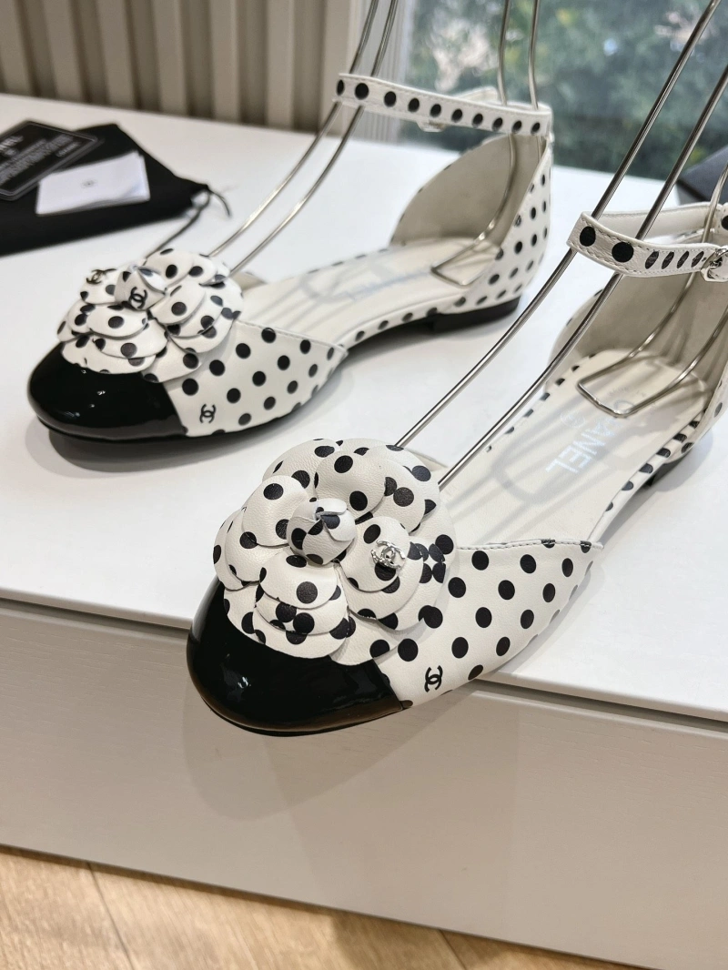 Chxnxl Sandals NewStyle 132765