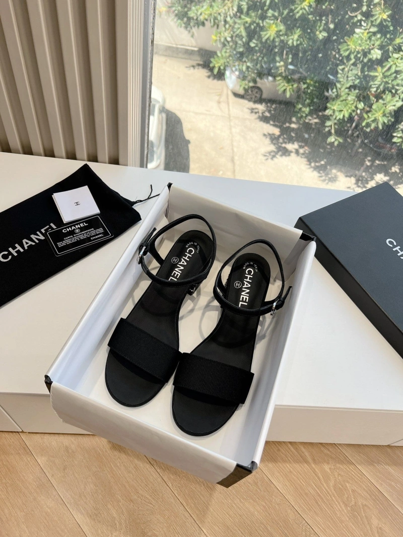 Chxnxl Sandals Reliable 132759