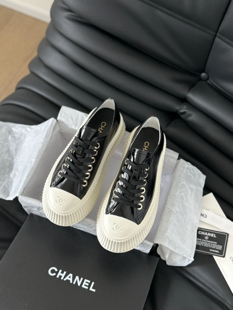 Chxnxl Casual Shoes Timeless 133258