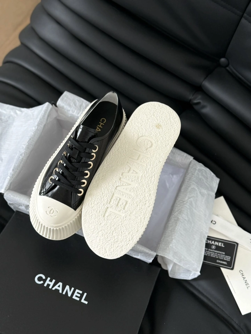 Chxnxl Casual Shoes Timeless 133258