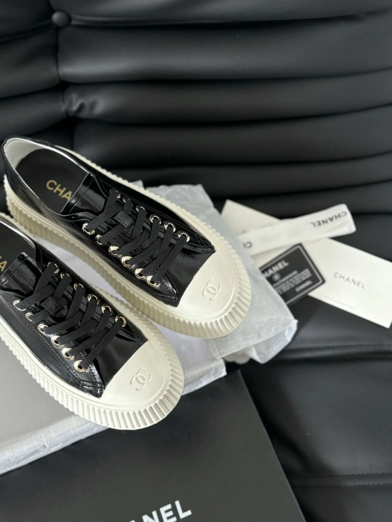 Chxnxl Casual Shoes Timeless 133258