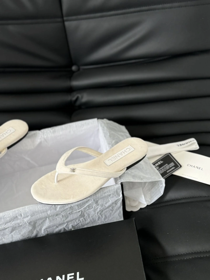 Chxnxl Slippers Lightweight 132550