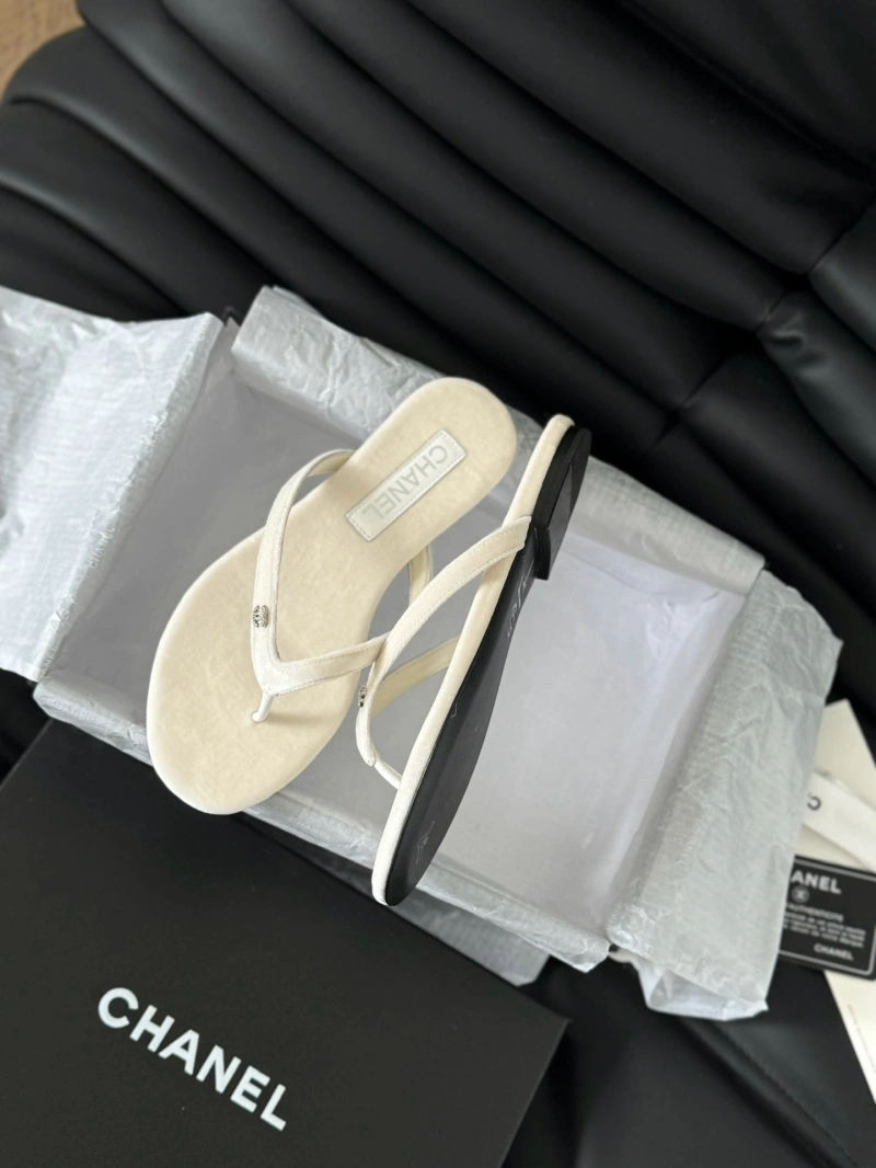 Chxnxl Slippers Lightweight 132550
